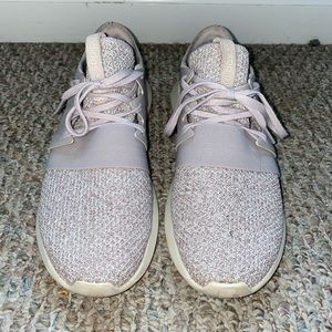 Adidas Tubular Viral Ice Purple Sneaker